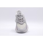 Adidas Originals Ozweego J Sneakers (IG7419)