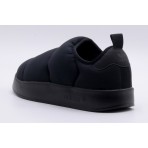 Adidas Originals Puffylette J Sneakers (IG7706)