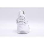 Adidas Originals NMD_G1 Παιδικά Sneakers Λευκά, Γκρι