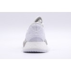 Adidas Originals NMD_G1 Παιδικά Sneakers Λευκά, Γκρι