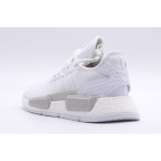 Adidas Originals Nmd_G1 J Sneakers (IH0031)