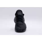 Adidas Originals Nmd_G1 J Sneakers (IH0032)