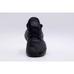 Adidas Originals NMD_G1 Παιδικά Sneakers Μαύρα