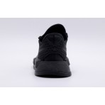 Adidas Originals NMD_G1 Παιδικά Sneakers Μαύρα