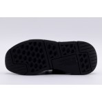 Adidas Originals NMD_G1 Παιδικά Sneakers Μαύρα