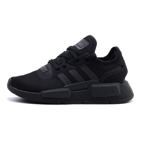 Adidas Originals Nmd_G1 J Sneakers (IH0032)