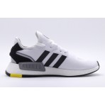 Adidas Originals Nmd_G1 J Sneakers (IH0033)