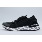 Adidas by Stella Mccartney Ultraboost DNA Παπούτσια για Τρέξιμο