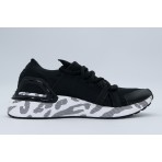 Adidas by Stella Mccartney Ultraboost DNA Παπούτσια για Τρέξιμο