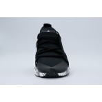 Adidas by Stella Mccartney Ultraboost DNA Παπούτσια για Τρέξιμο