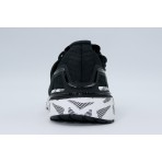 Adidas by Stella Mccartney Ultraboost DNA Παπούτσια για Τρέξιμο