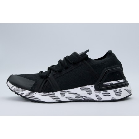 Adidas Performance By Stella Mccartney Ultraboost Dna Αθλητικά Παπούτσια Για Τρ 