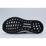 Adidas by Stella Mccartney Ultraboost DNA Παπούτσια για Τρέξιμο