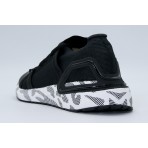Adidas by Stella Mccartney Ultraboost DNA Παπούτσια για Τρέξιμο