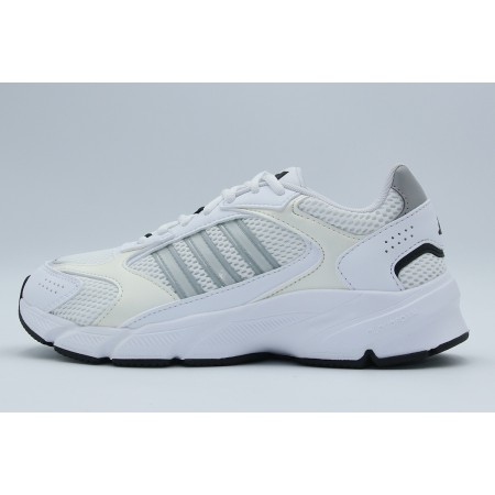 Adidas Performance Crazychaos 2000 Sneakers 