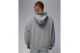 Jordan Tatum Hoop Fleece Dri-FIT Ανδρικό Φούτερ με Κουκούλα