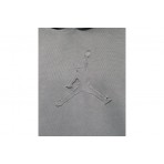 Jordan Tatum Hoop Fleece Dri-Fit Hoodie Ανδρικό (IH0614 084)