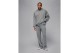 Jordan Tatum Hoop Fleece Dri-FIT Ανδρικό Φούτερ με Κουκούλα