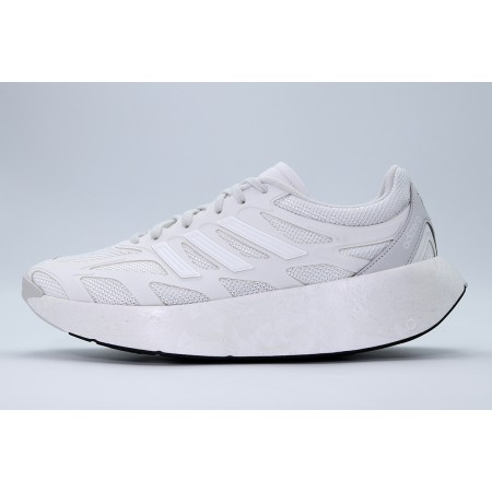 Adidas Performance Adizero Aruku Sneakers 