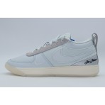 Nike Book 1 Moss Point Παπούτσια Για Μπάσκετ (IH0889 001)