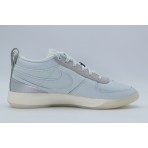 Nike Book 1 Moss Point Παπούτσια Για Μπάσκετ (IH0889 001)
