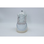 Nike Book 1 Moss Point Παπούτσια Για Μπάσκετ (IH0889 001)