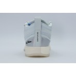 Nike Book 1 Moss Point Παπούτσια Για Μπάσκετ (IH0889 001)