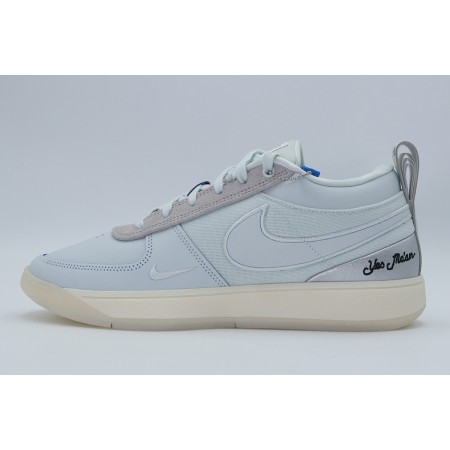 Nike Book 1 Moss Point Παπούτσια Για Μπάσκετ 