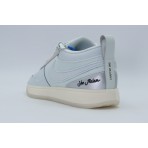Nike Book 1 Moss Point Παπούτσια Για Μπάσκετ (IH0889 001)