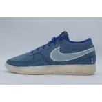 Nike Book 1 Blue Blood Παπούτσια Για Μπάσκετ (IH0892 900)