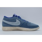 Nike Book 1 Blue Blood Παπούτσια Για Μπάσκετ (IH0892 900)