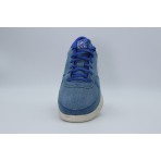 Nike Book 1 Blue Blood Παπούτσια Για Μπάσκετ (IH0892 900)