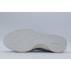 Nike Book 1 Blue Blood Παπούτσια Για Μπάσκετ (IH0892 900)