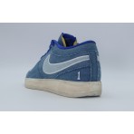Nike Book 1 Blue Blood Παπούτσια Για Μπάσκετ (IH0892 900)