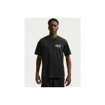 Nike Acg Dri-Fit T-Shirt Ανδρικό (IH1314 010)
