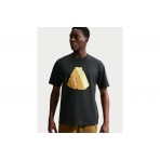 Nike Acg Dri-Fit T-Shirt Ανδρικό (IH1316 010)