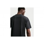 Nike Acg Dri-Fit T-Shirt Ανδρικό (IH1316 010)