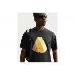 Nike Acg Dri-Fit T-Shirt Ανδρικό (IH1316 010)