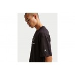 Nike Sportswear  T-Shirt Ανδρικό (IH1359 010)