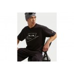 Nike Sportswear  T-Shirt Ανδρικό (IH1359 010)