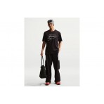 Nike Sportswear  T-Shirt Ανδρικό (IH1359 010)