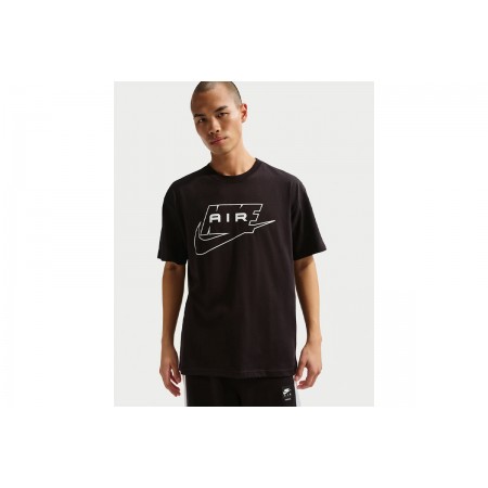 Nike T-Shirt 