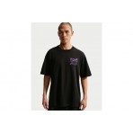 Nike Sportswear  T-Shirt Ανδρικό (IH1369 010)