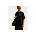 Nike Sportswear  T-Shirt Ανδρικό (IH1369 010)