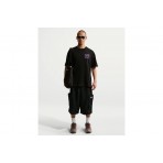 Nike Sportswear  T-Shirt Ανδρικό (IH1369 010)