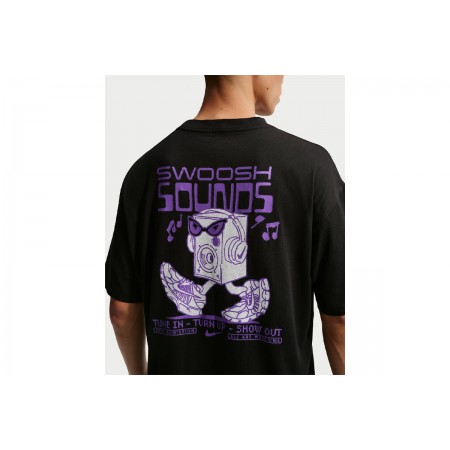 Nike T-Shirt 