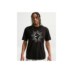 Nike Sportswear T-Shirt Ανδρικό (IH1377 010)