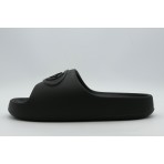 Adidas Originals Campus 00S Slides Παντόφλες (IH1626)