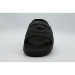 Adidas Originals Campus 00S Slides Παντόφλες (IH1626)