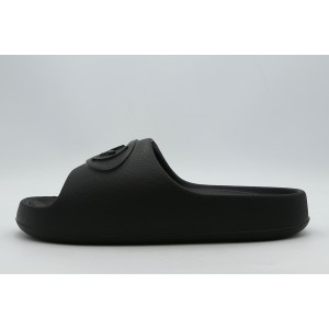 Adidas Originals Campus 00S Slides Παντόφλες (IH1626)